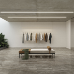 S010ar-um-daino-grigio-luc-300150-amb81-shop